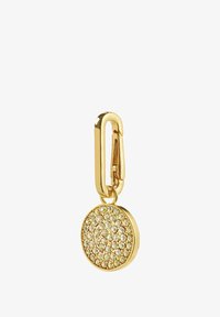 Izbrano, gold coloured