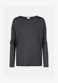 Geselecteerd, thunder grey