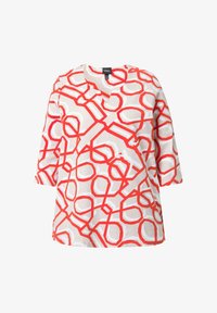 Niet geselecteerd, sandy beige