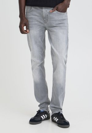 Blend, JET, grå denim