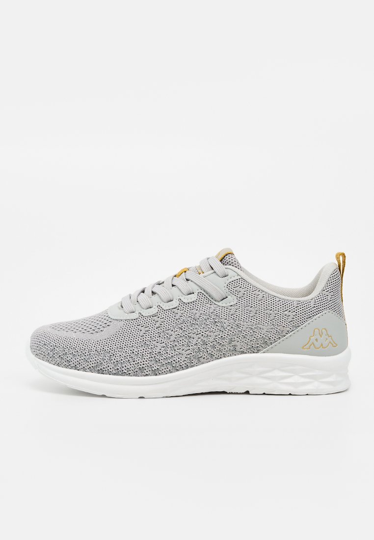 Zapatillas