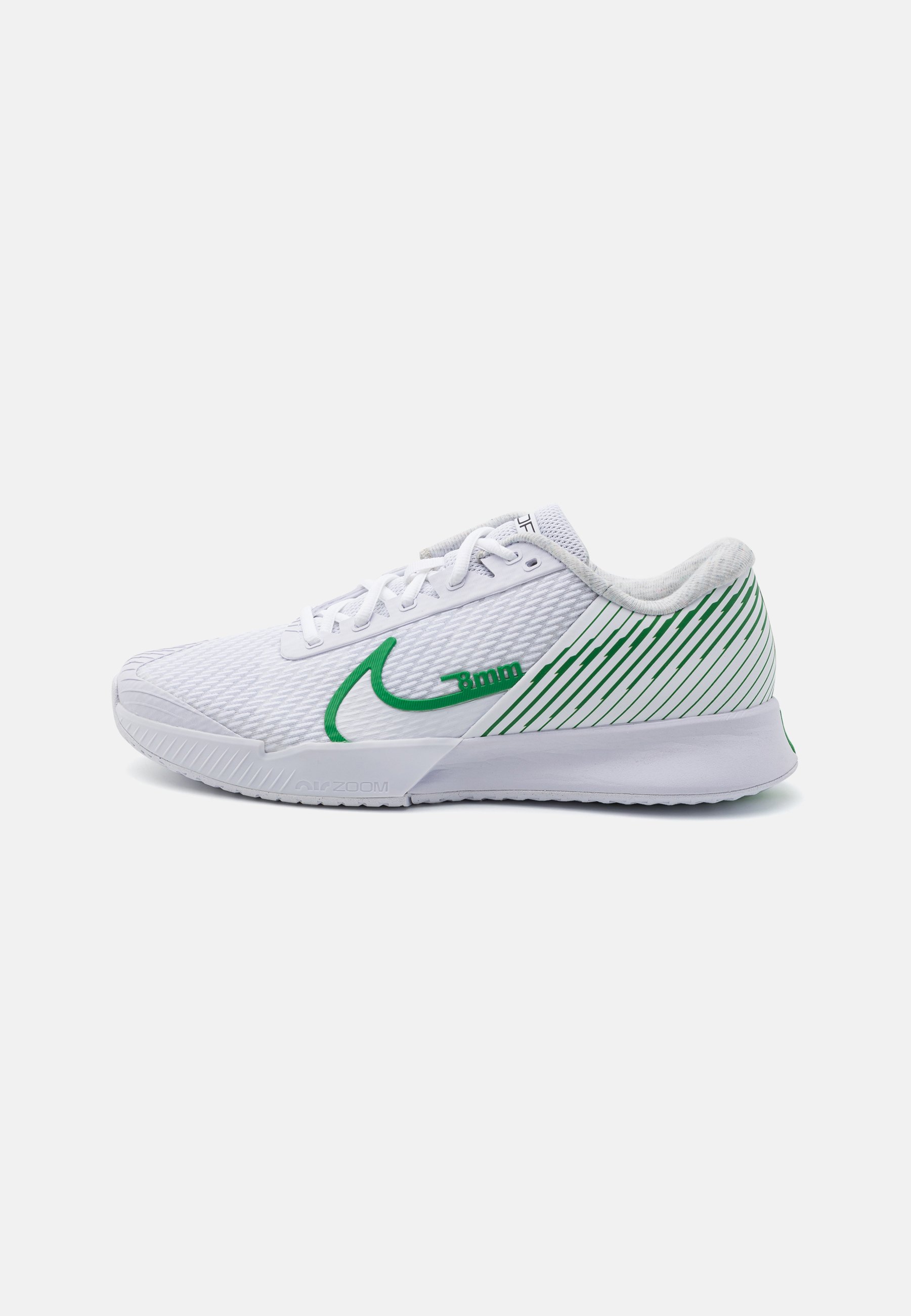 nike vapor pro 2 tennis shoes