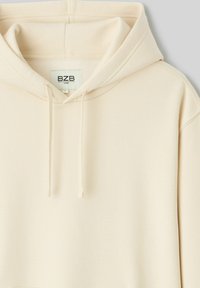 Non sélectionné, naturel