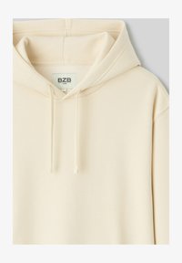 Non sélectionné, naturel