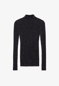 Unausgewählt, black-oatmilk