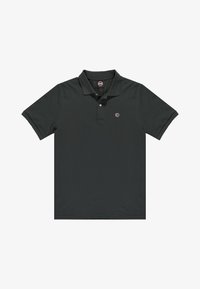 Non sélectionné, dark green