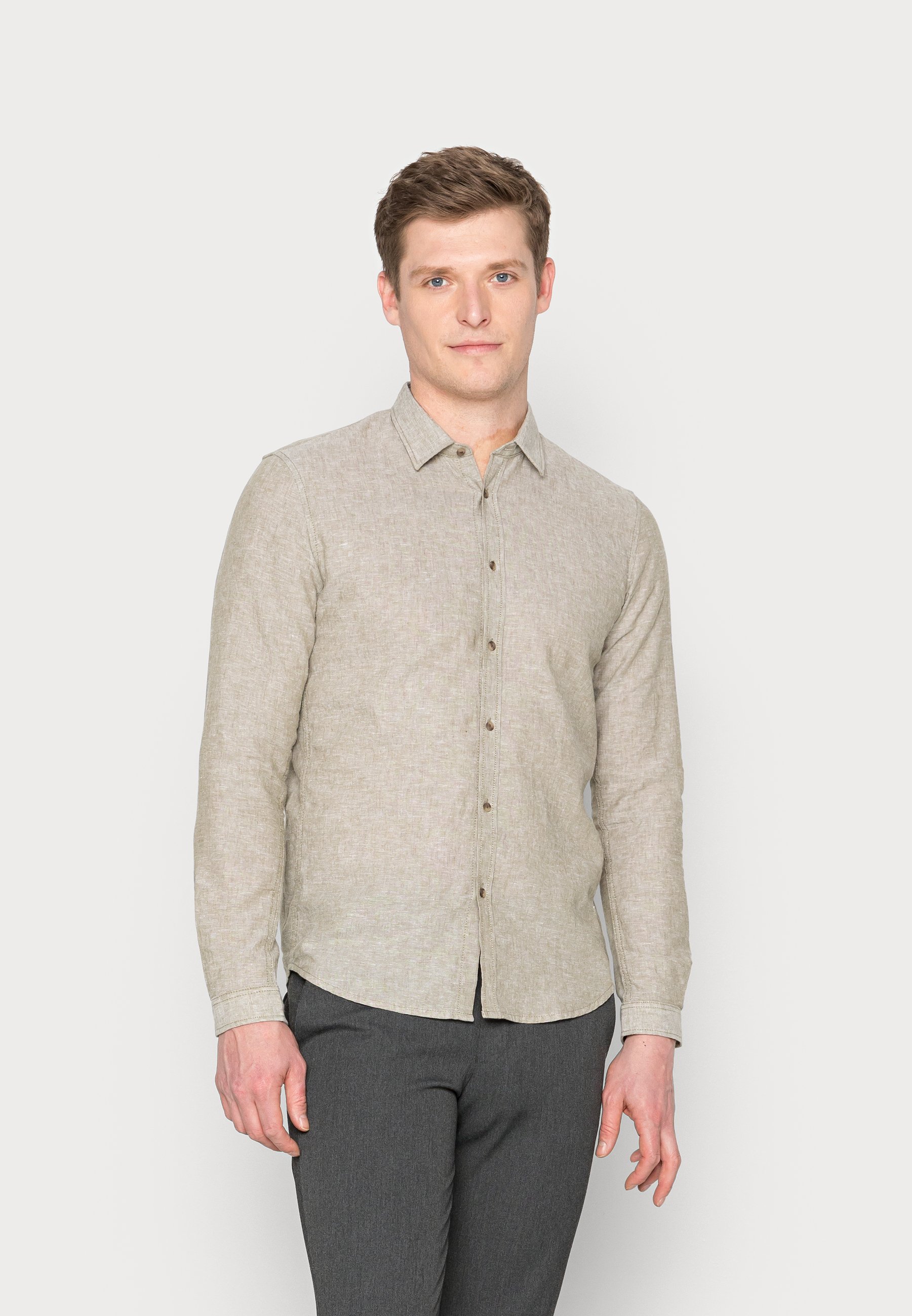 Herrenmode und Herrenschuhe online kaufen | ZALANDO