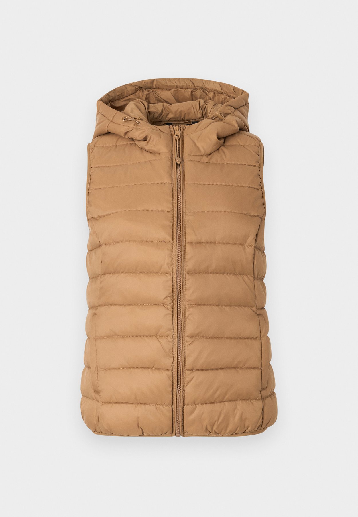 ONLNEWTAHOE HOOD