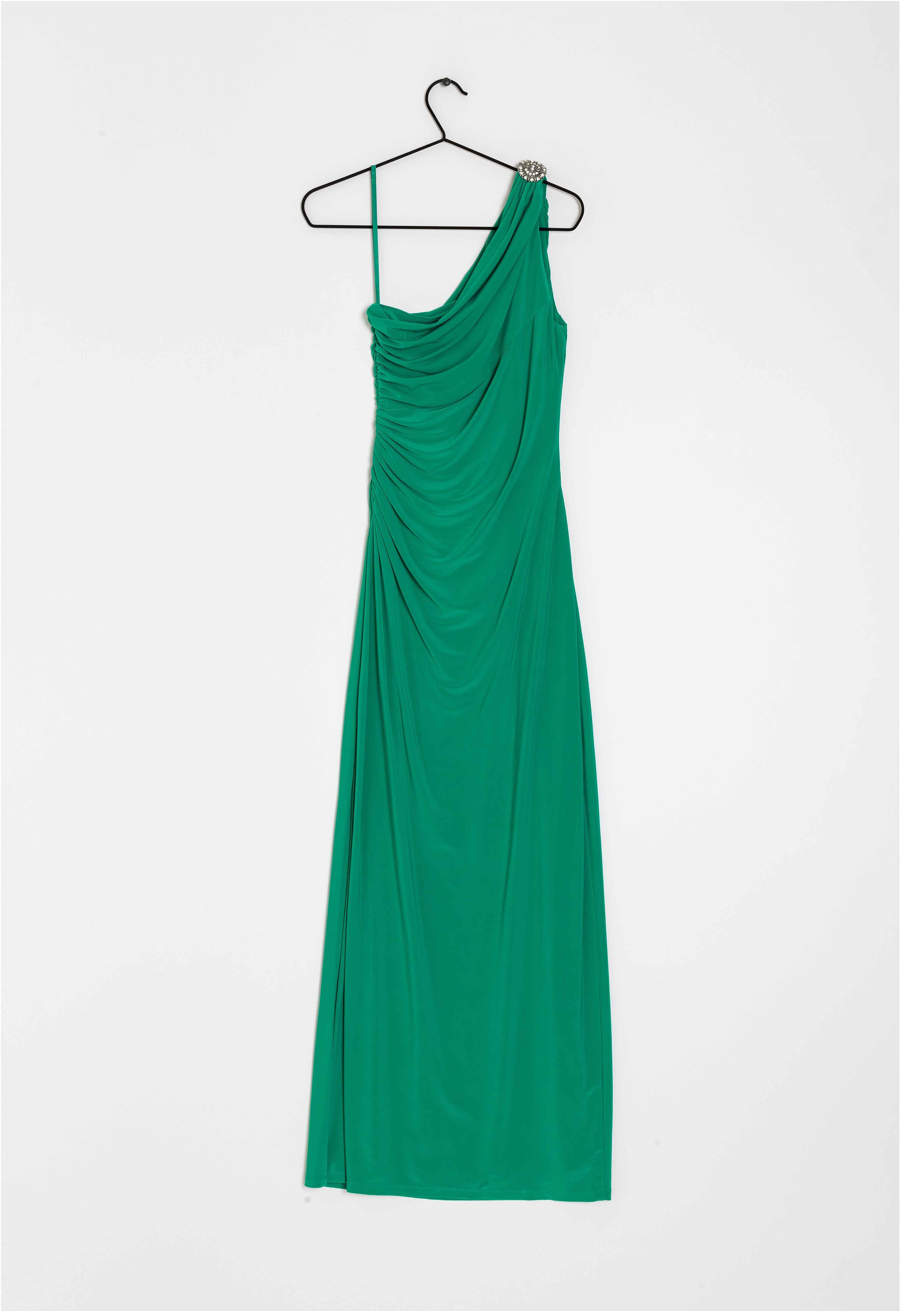 Lauren Ralph Lauren Vestito elegante - green/verde - Zalando.it