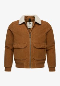 Unausgewählt, brown sugar