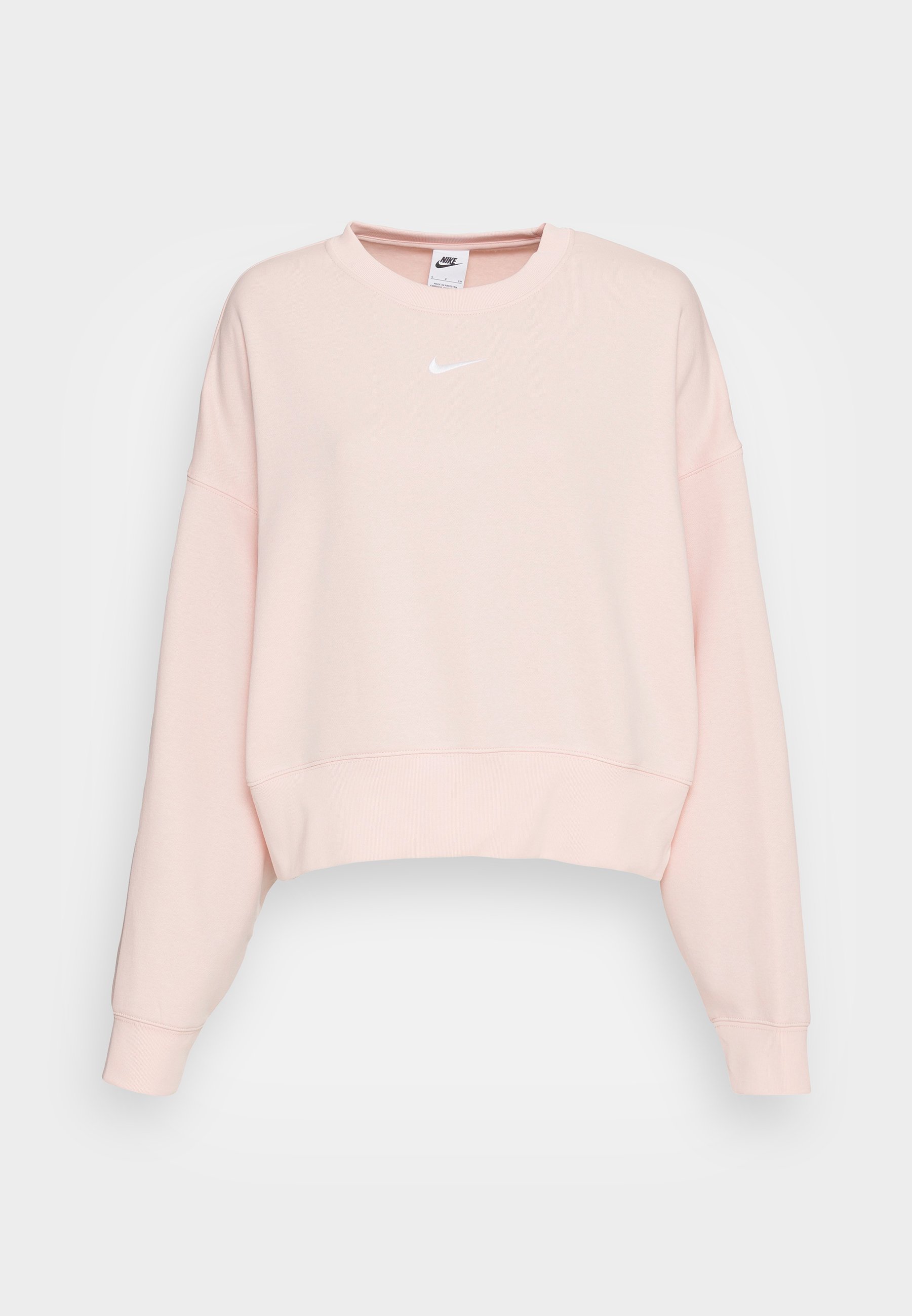 Nike Sportswear OVERSIZED - Sweatshirt 