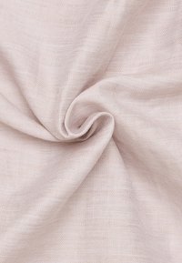 Eterna MODERN FIT - Camicia - nude