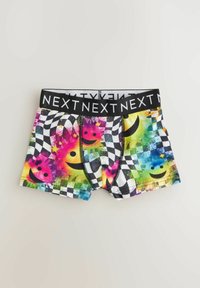 Next - Panty