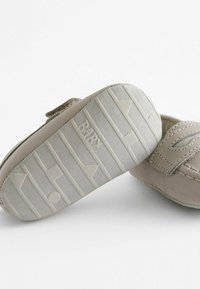 Next PRAM  - Chaussures premiers pas - neutral