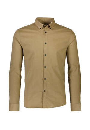 Lindbergh Skjorter - sand