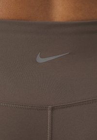 Nike Performance ONE - Leggings - ironstone