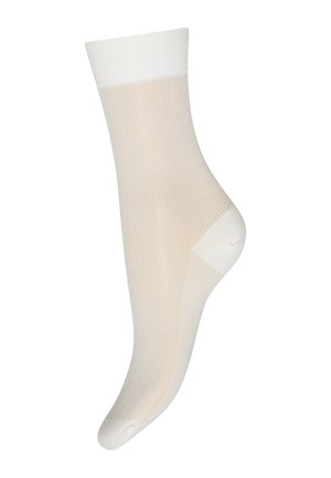 MONOFIL  - Sokken - white