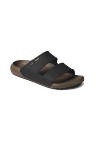 Reef Muiltjes - black