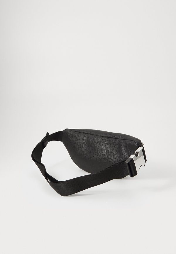 ETHON BUMBAG UNISEX - Bum bag3