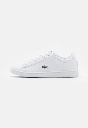 Articles Pour Enfant Lacoste Zalando