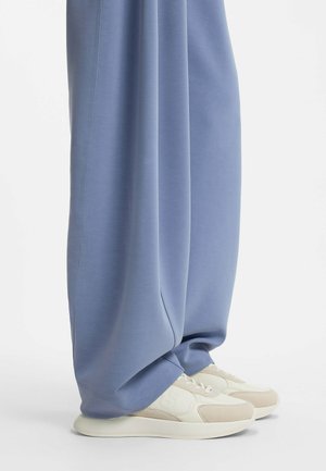 ICON_RUNN_SDNY1 - Trainers - natural eighteen