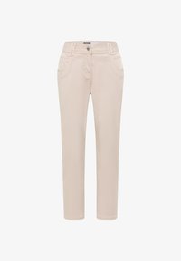 Selezionato, grain beige