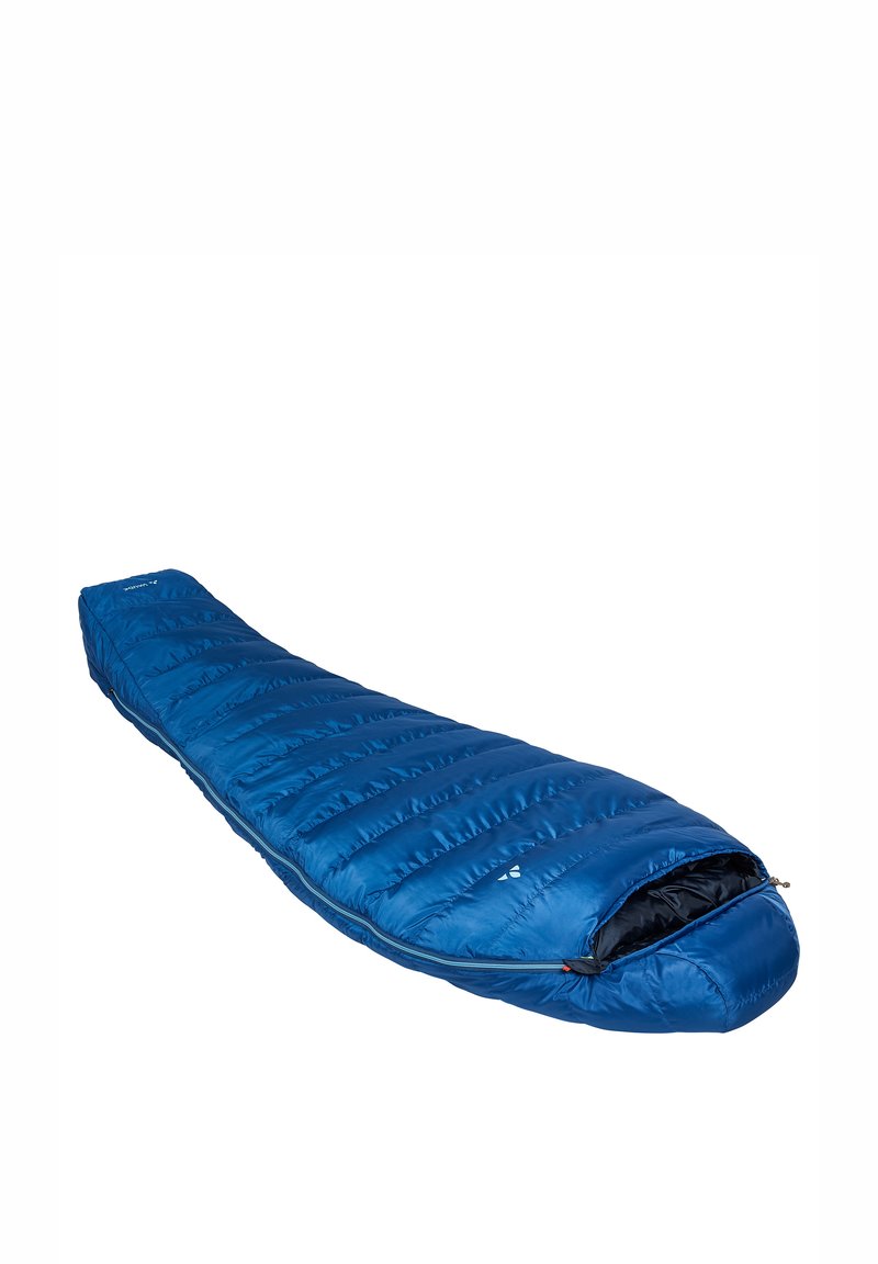 sonnensegel jako o Sunsail Tipi Strandzelt mit UPF50+ – Momevo Blazer Farbe:Träumeland - Sternentraum gelb Solino Sonnensegel | 500x500x500