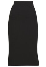 PIECES Skirt Pckamil HW-Gonna Noos BC Donna