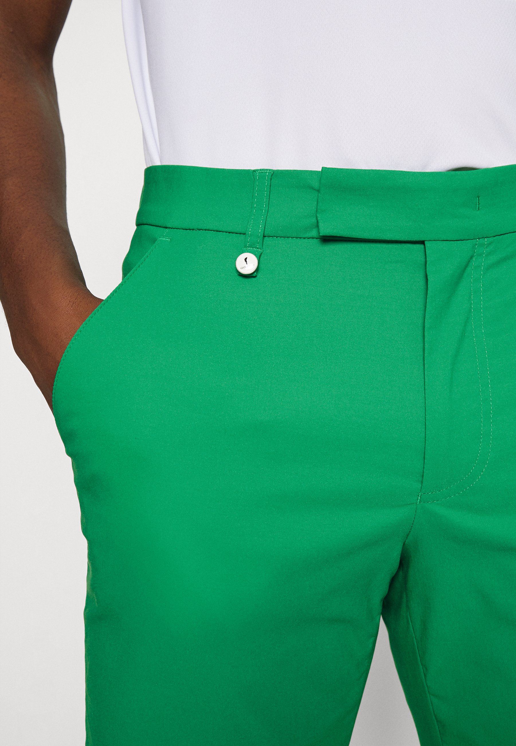 Merk polo shirt poloshirts voor dames in de maat l | KLEDING.nl - Pagina 4