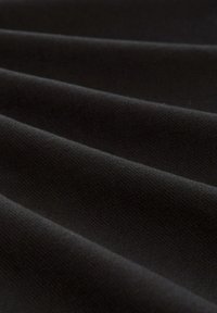 TOM TAILOR TRAVELER - Pantaloni - black