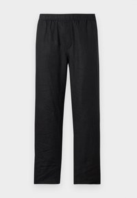JABARI  - Broek - black