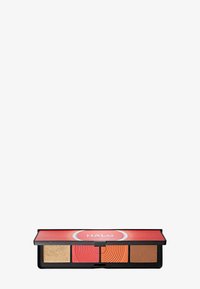 Smashbox - HALO SCULPT + GLOW FACE PALETTE - Zestaw do makijażu Miniatura obrazu 1