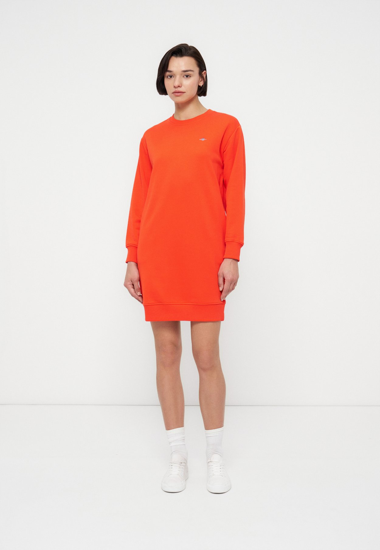 Freizeitkleid