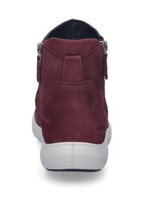 Josef Seibel Støvletter - plum