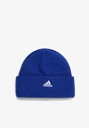 adidas Sportswear, LK BEANIE - Berretto - royal blue