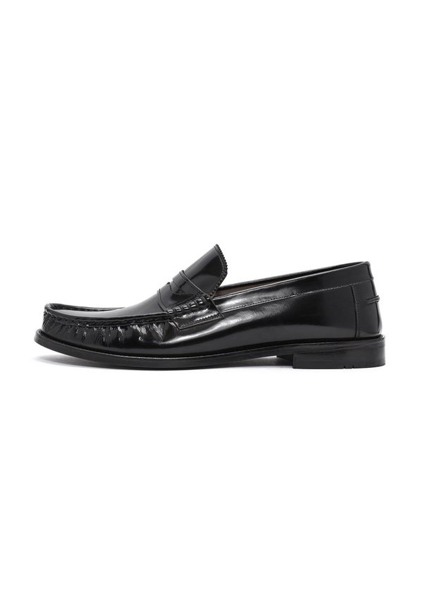 CLASSIC LOAFERS - Business-Slipper