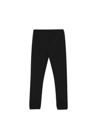 Minymo Leggings - Byxor - tap shoe