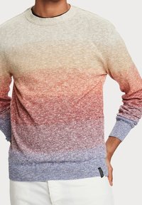 Scotch & Soda Sweter