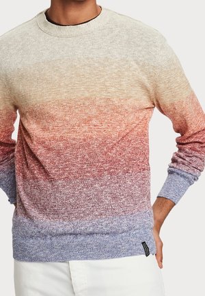 Sweter