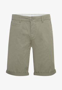 Non selezionato, vetiver