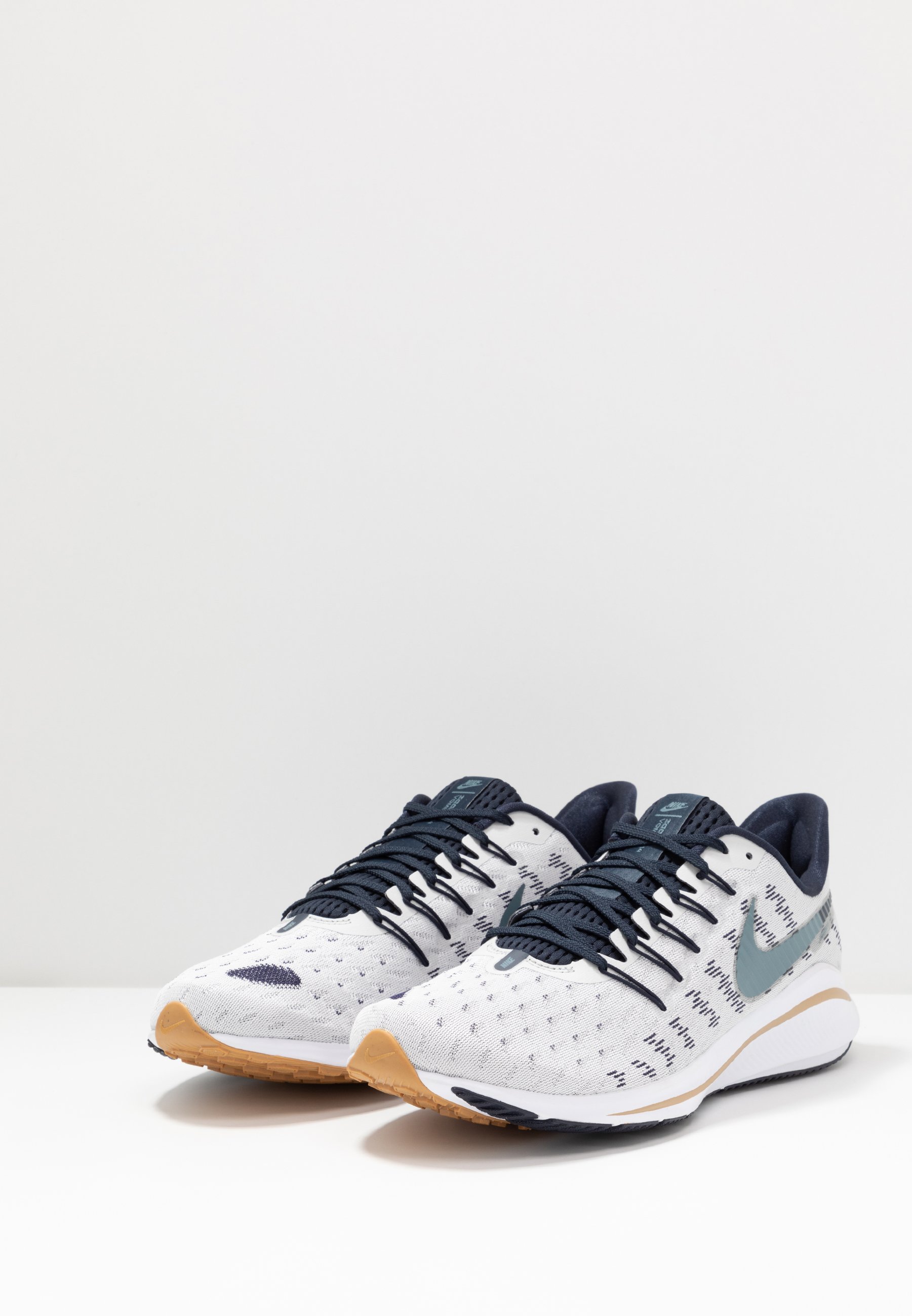 chaussures de running homme air zoom vomero 14 nike chaussures de running homme air zoom vomero 14 nike