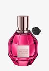 FLOWERBOMB RUBY ORCHID - Eau de parfum