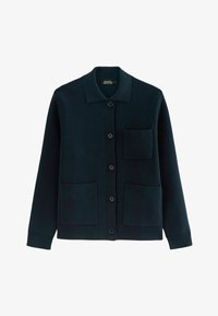 Sélectionné, midnight