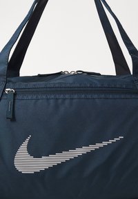 Nike Performance GYM CLUB BAG - Genți sport - armory navy
