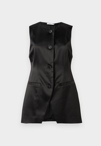 BALINA - Vesta - black