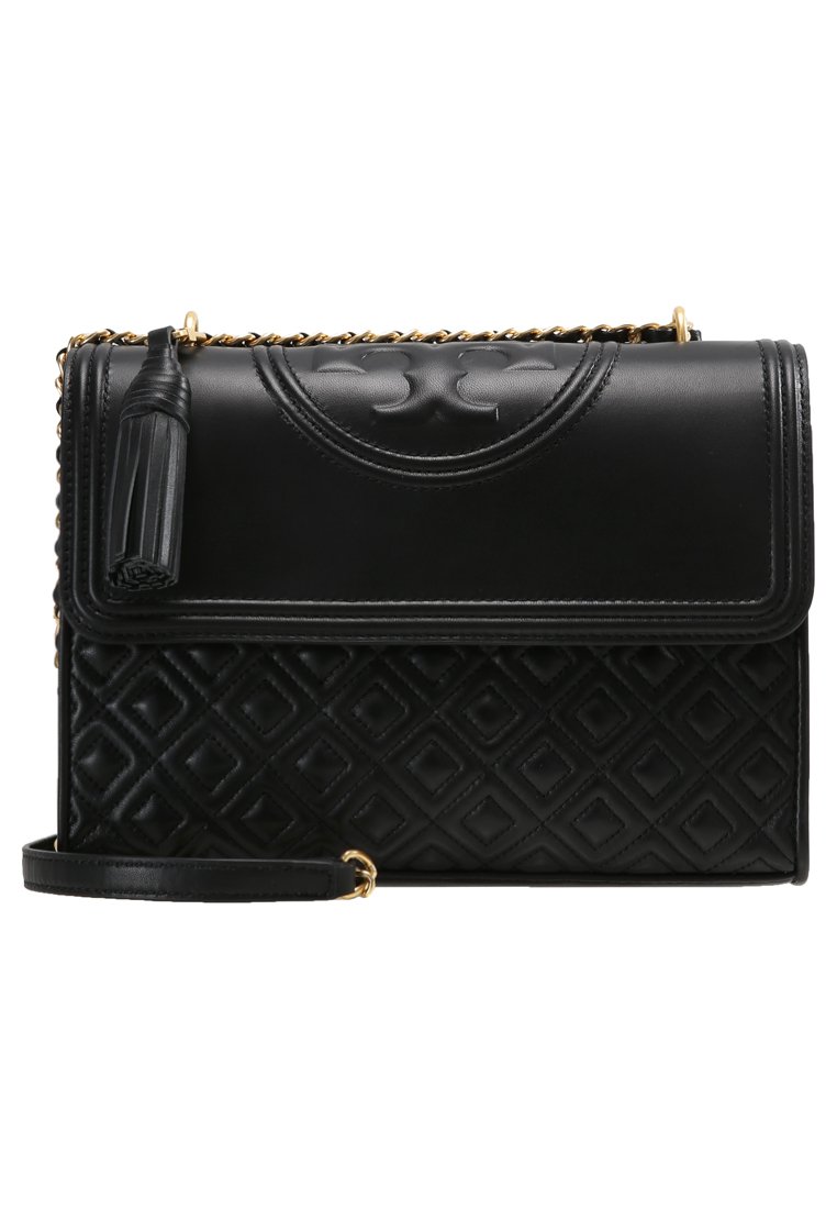 Tory burch tasche fleming Clearance