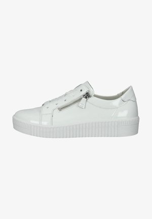 Sneakers basse - weiss ice
