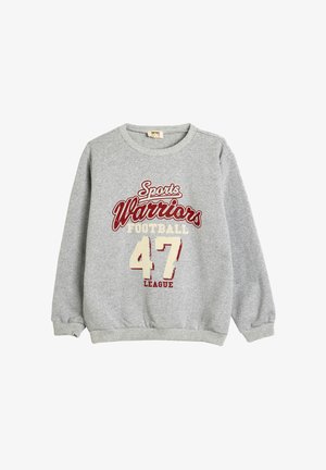 Koton, - Bluza