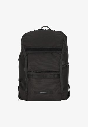 Timbuk2 Rugzak - jet black