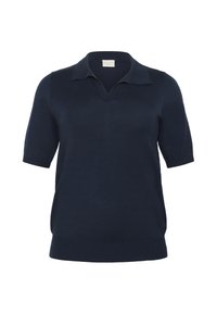 Thumbnail Image 5